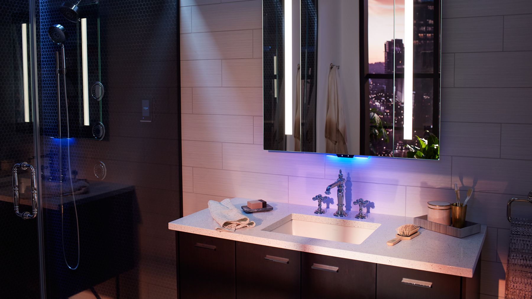 Jr Intl Kohler