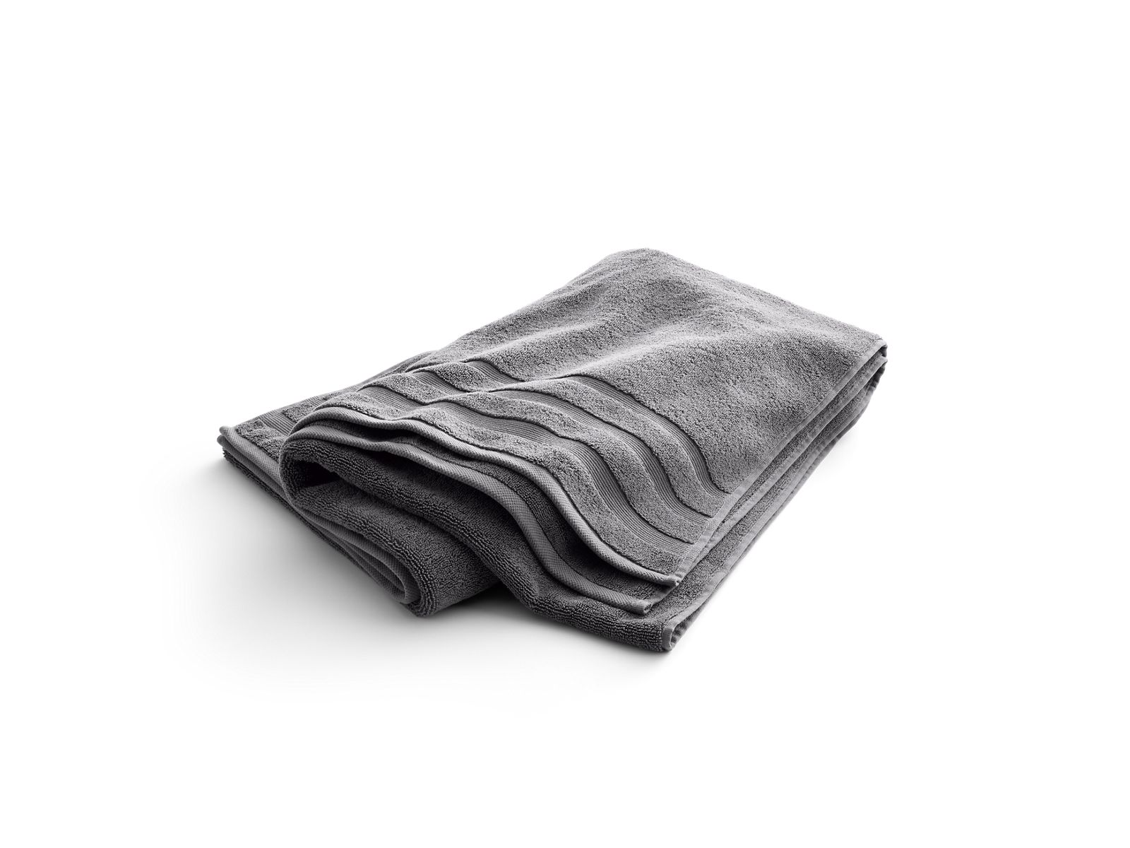 3/4 view of product