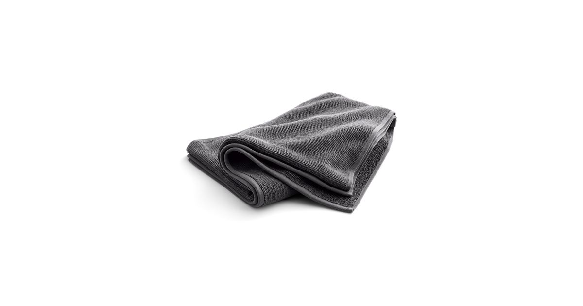 K-31507-TX | Turkish Bath Linens Bath Towel, Textured | KOHLER