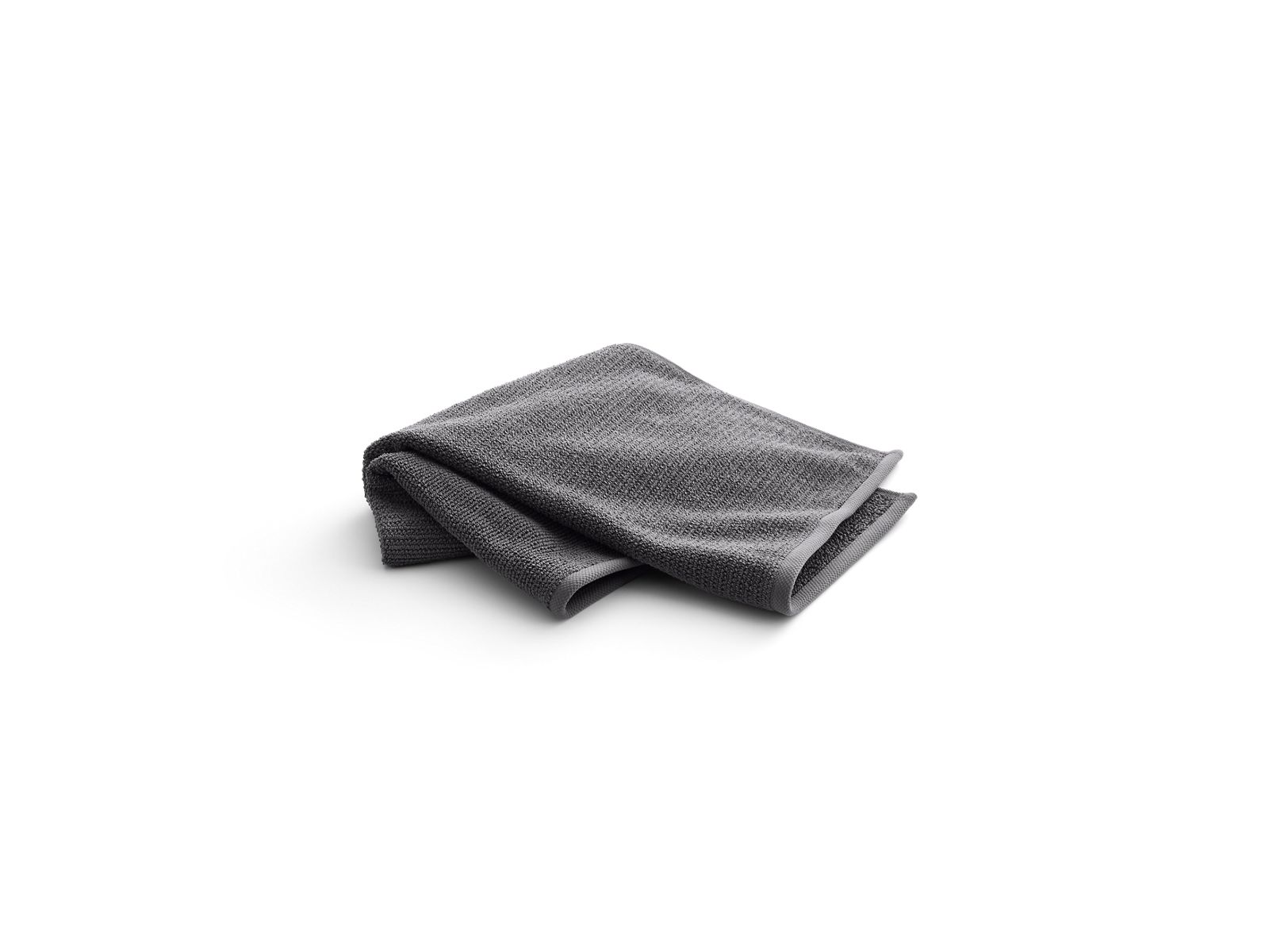 3/4 view of product
