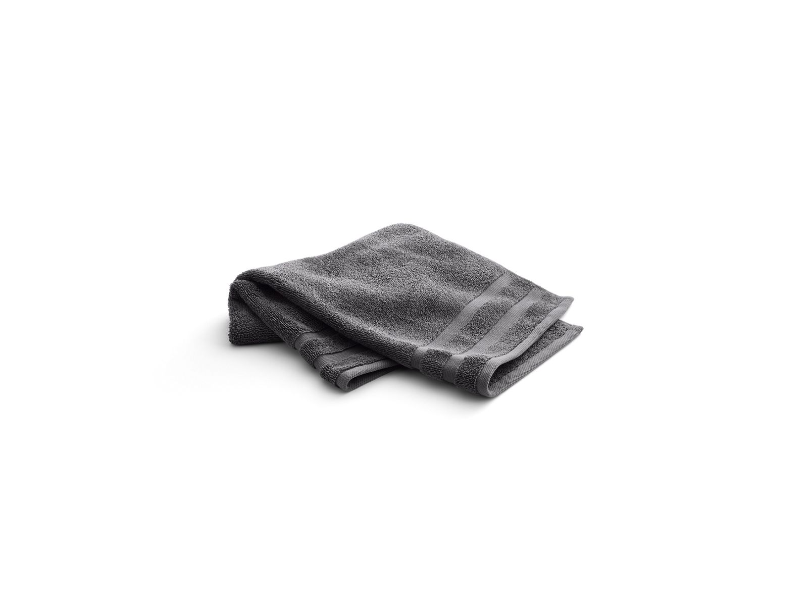 3/4 view of product