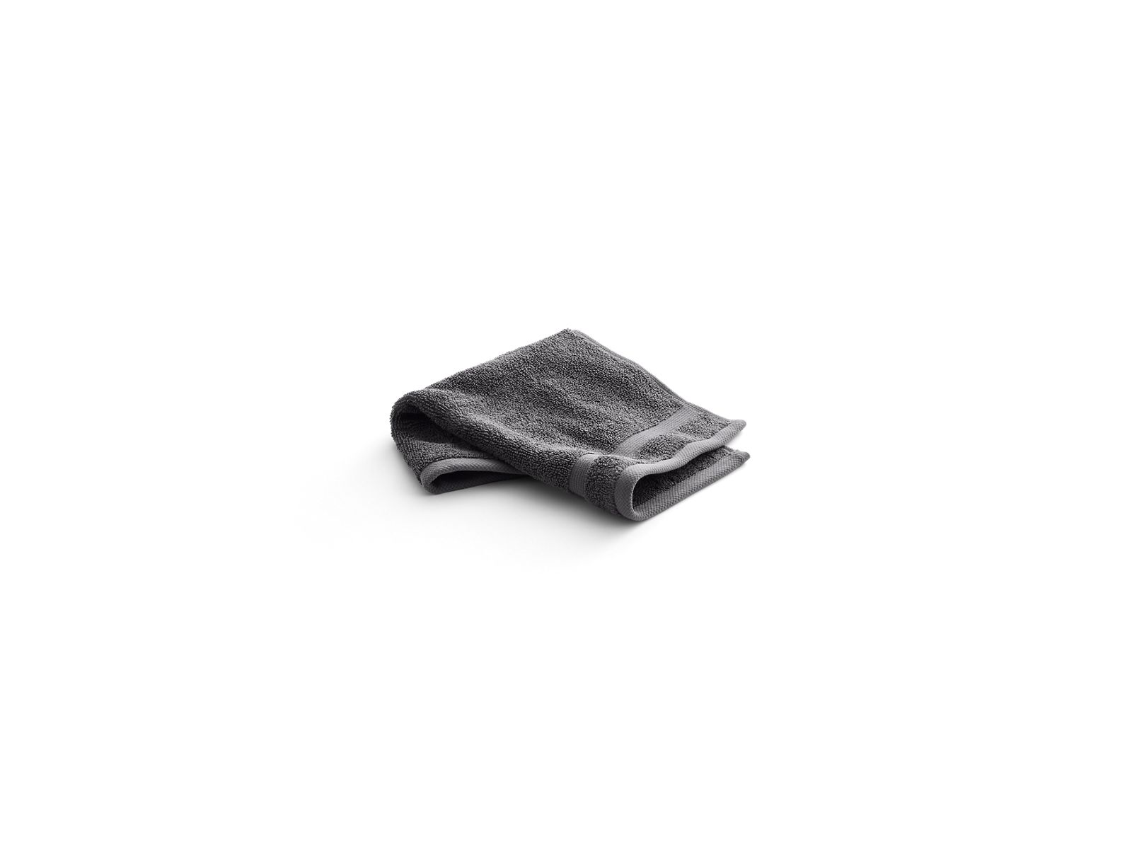 3/4 view of product