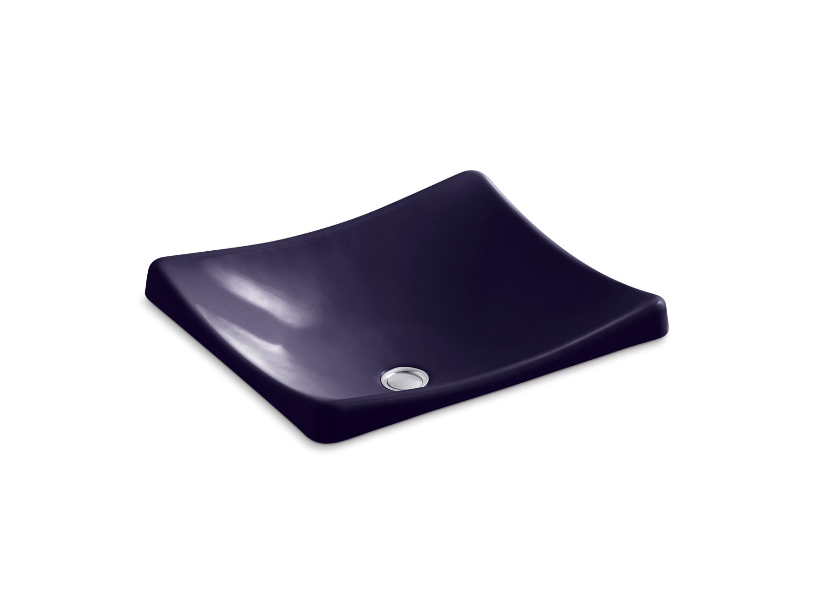3/4 view of product