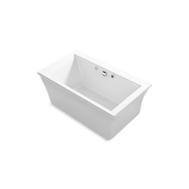 ALL de WONDER SILK SHOWER 60g 2個セット Sterling Ensemble 4-Piece 32-in W x 60-in L x 74-in H