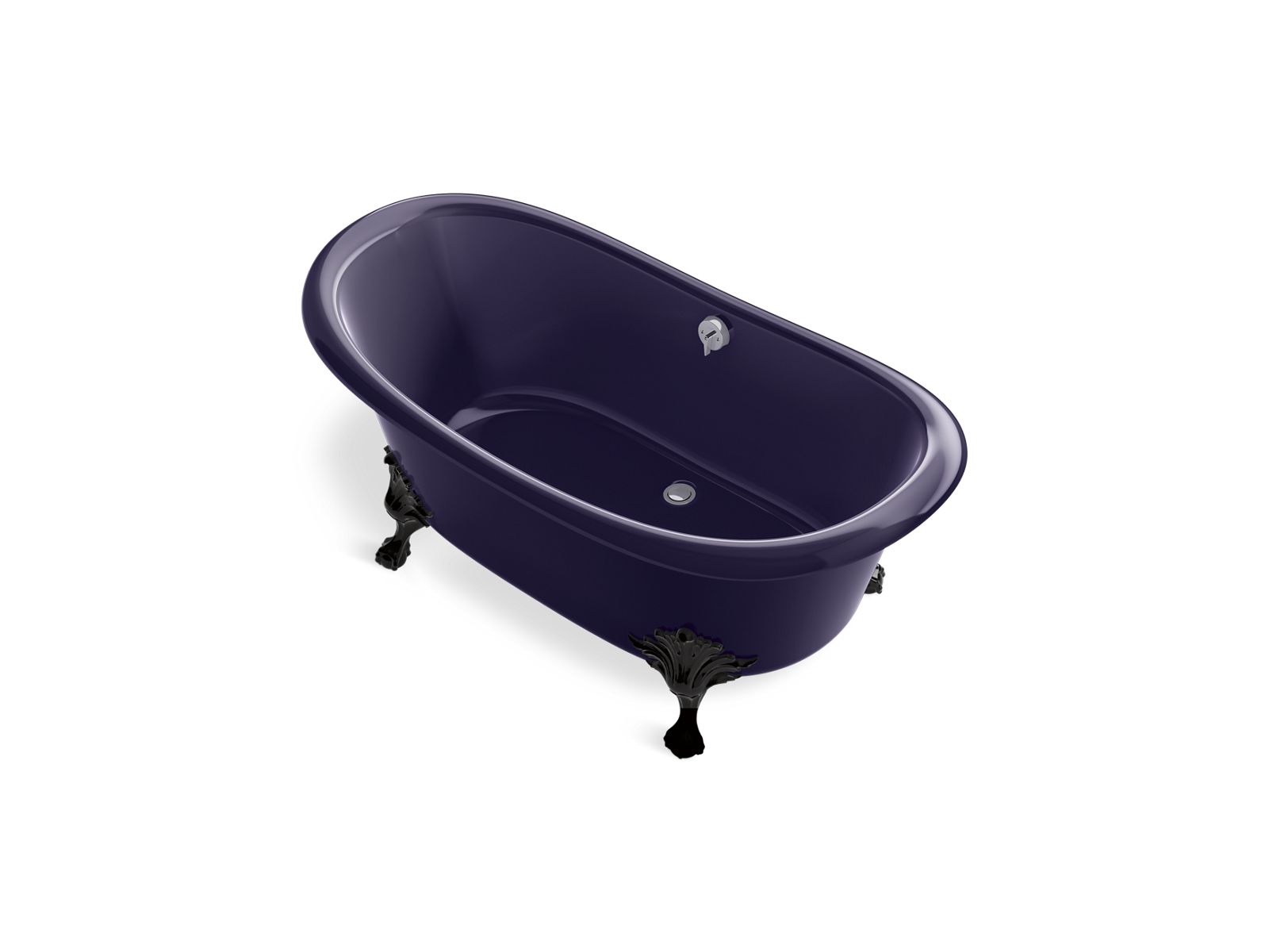 Kohler 73148-BL at The Majestic Bath