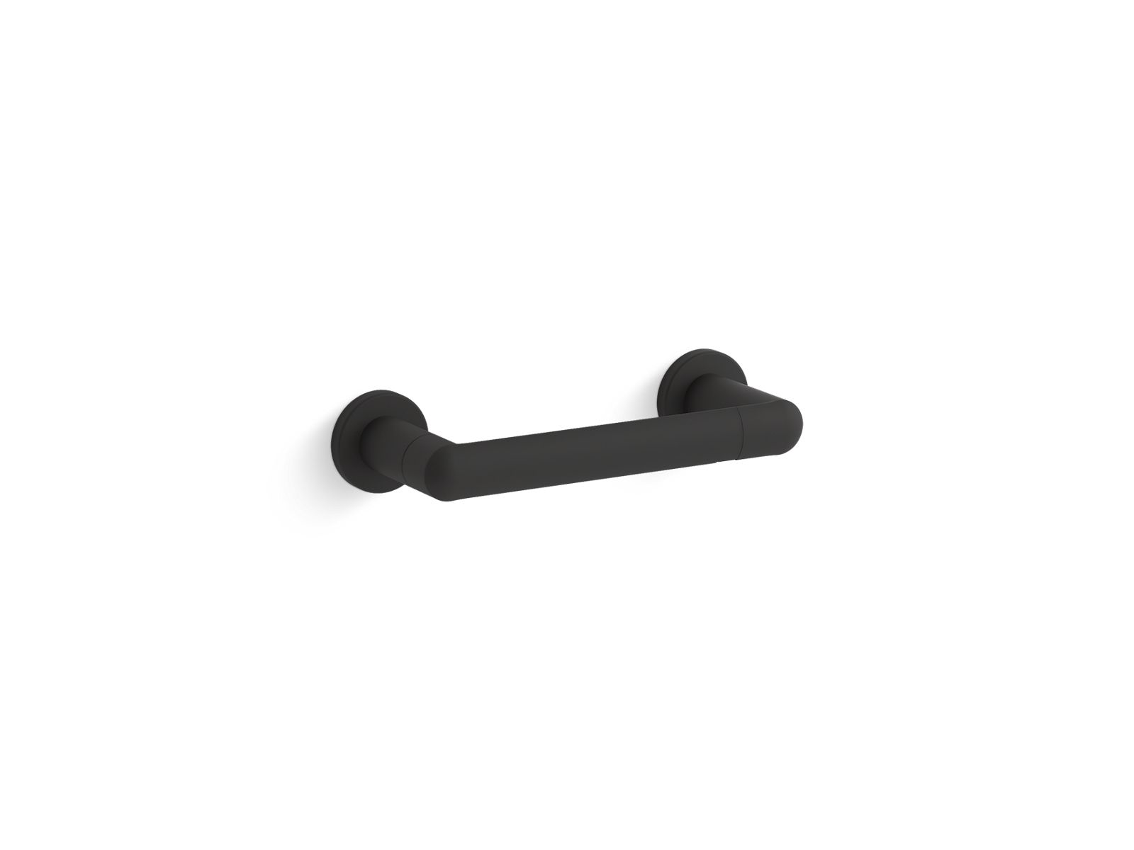 Kumin Toilet paper holder