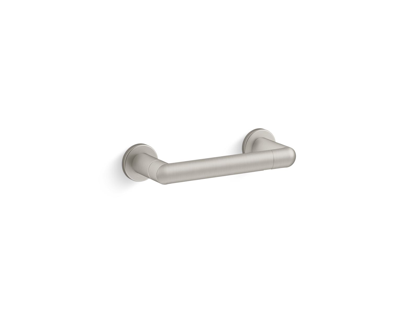 Kumin Toilet paper holder