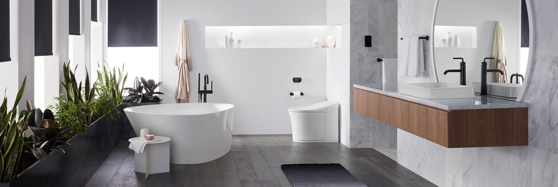 Kohler Toilets Showers Sinks Faucets And More For Bathroom Kitchen