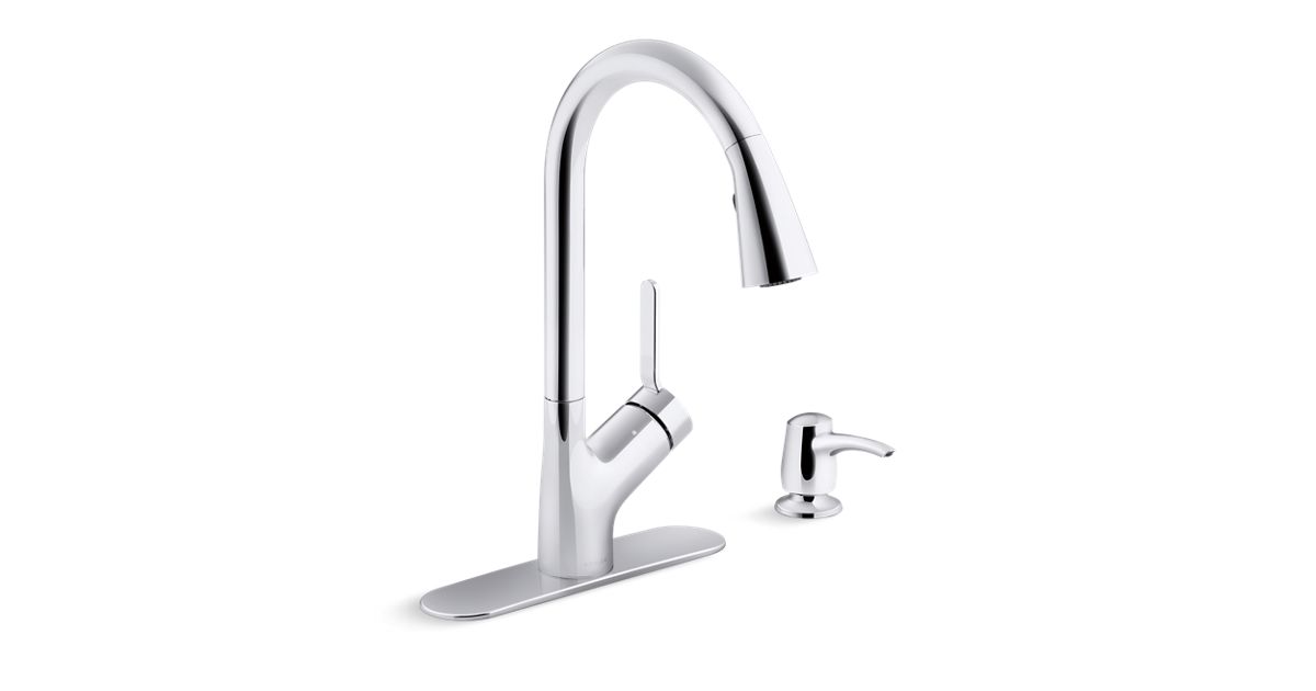 Setra Faucet With Kohler Konnect, Kohler Bathtub Faucet Washer Replacement