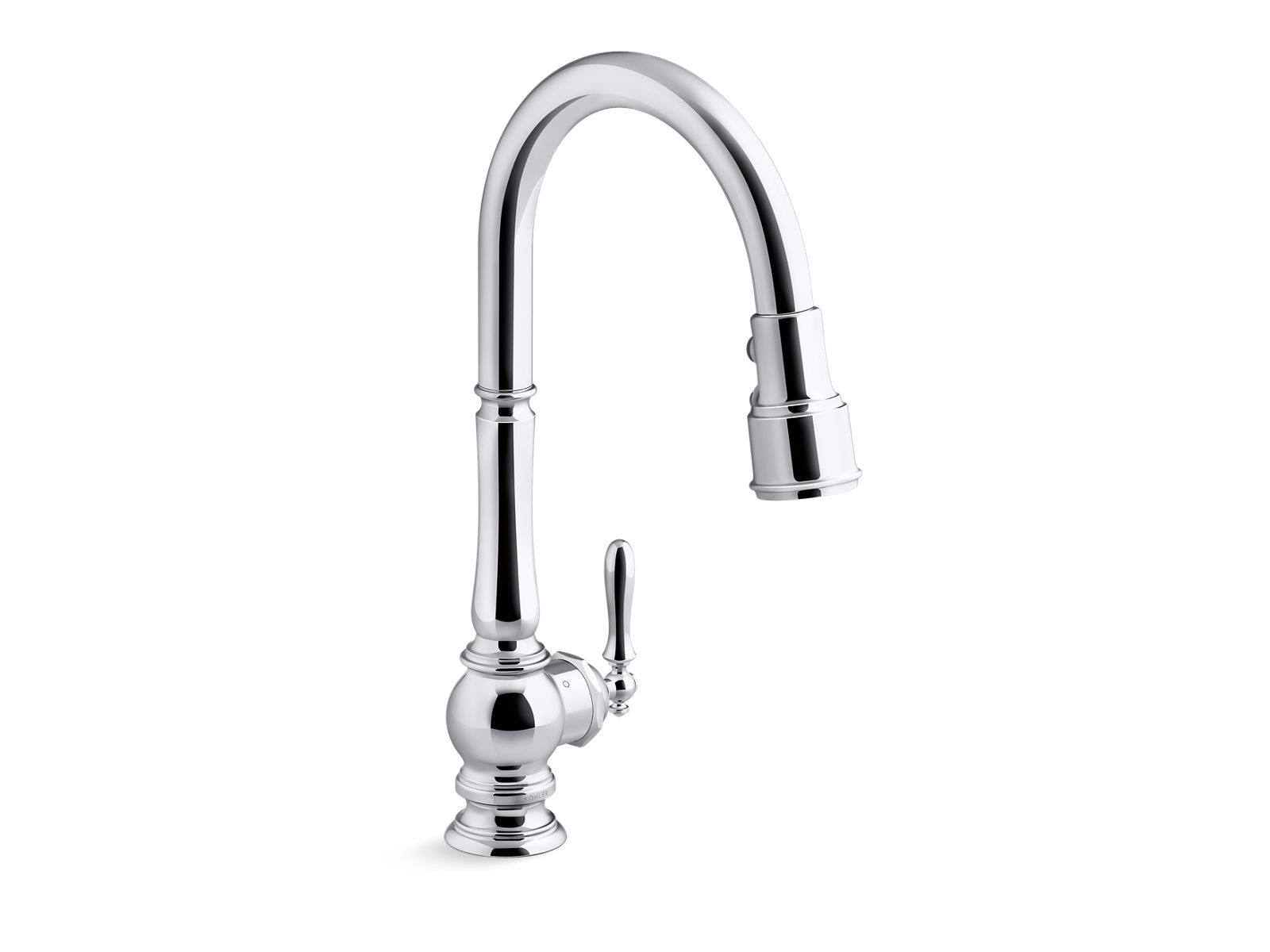 kohler kitchen sink faucet repair k 10433