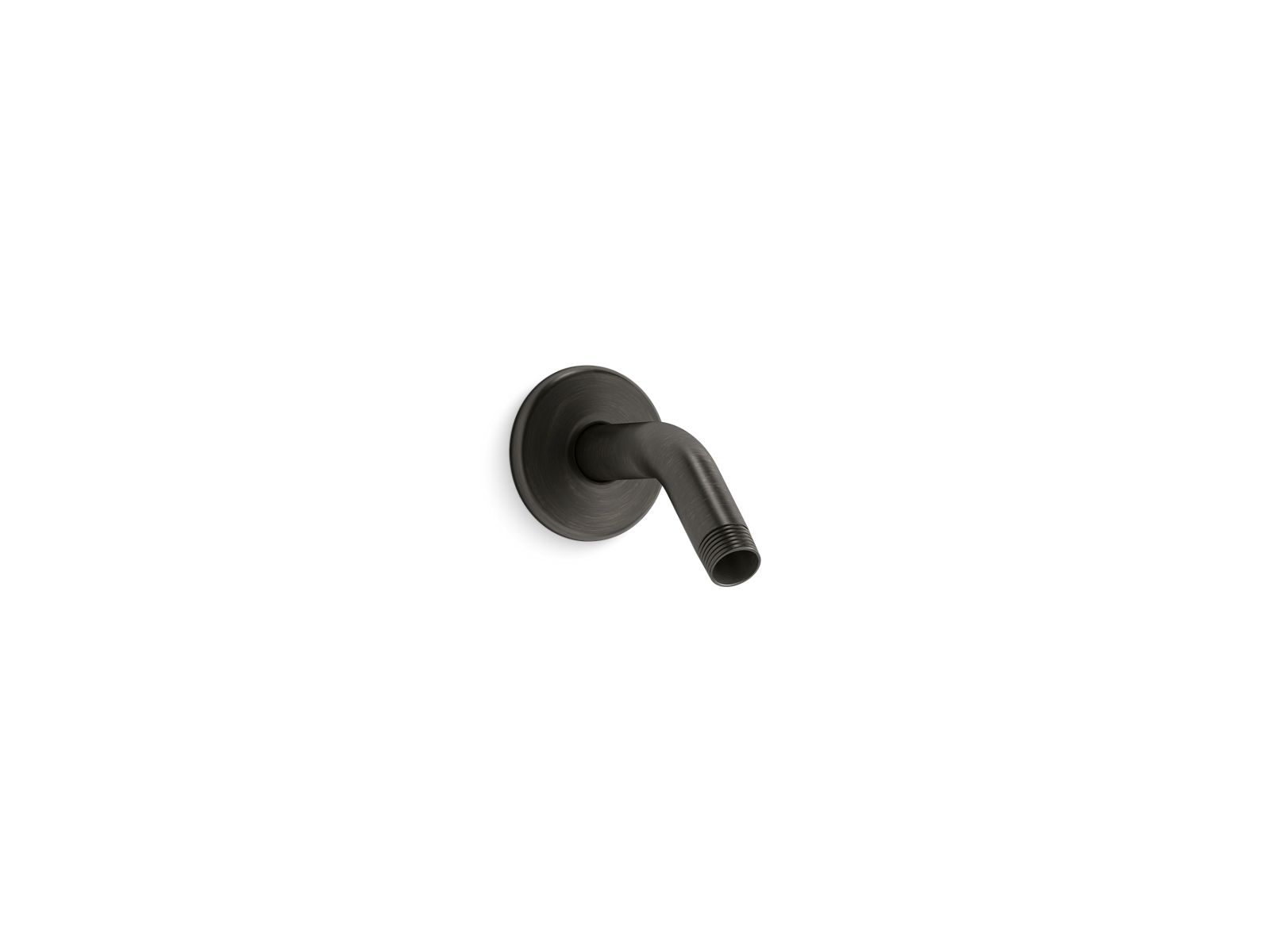 3/4 view of product
