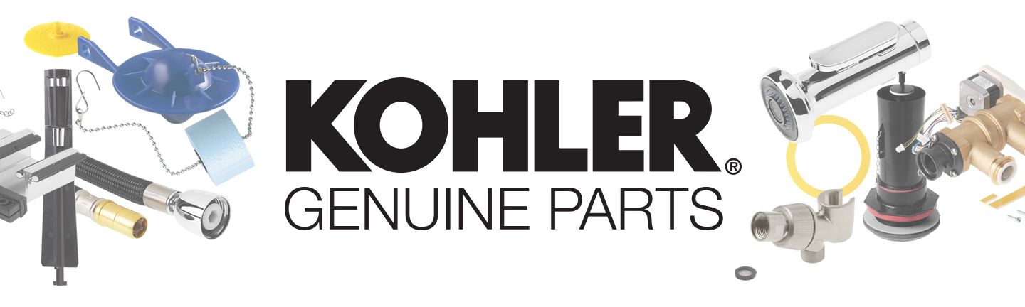 Maintenance Replacement Parts Kohler