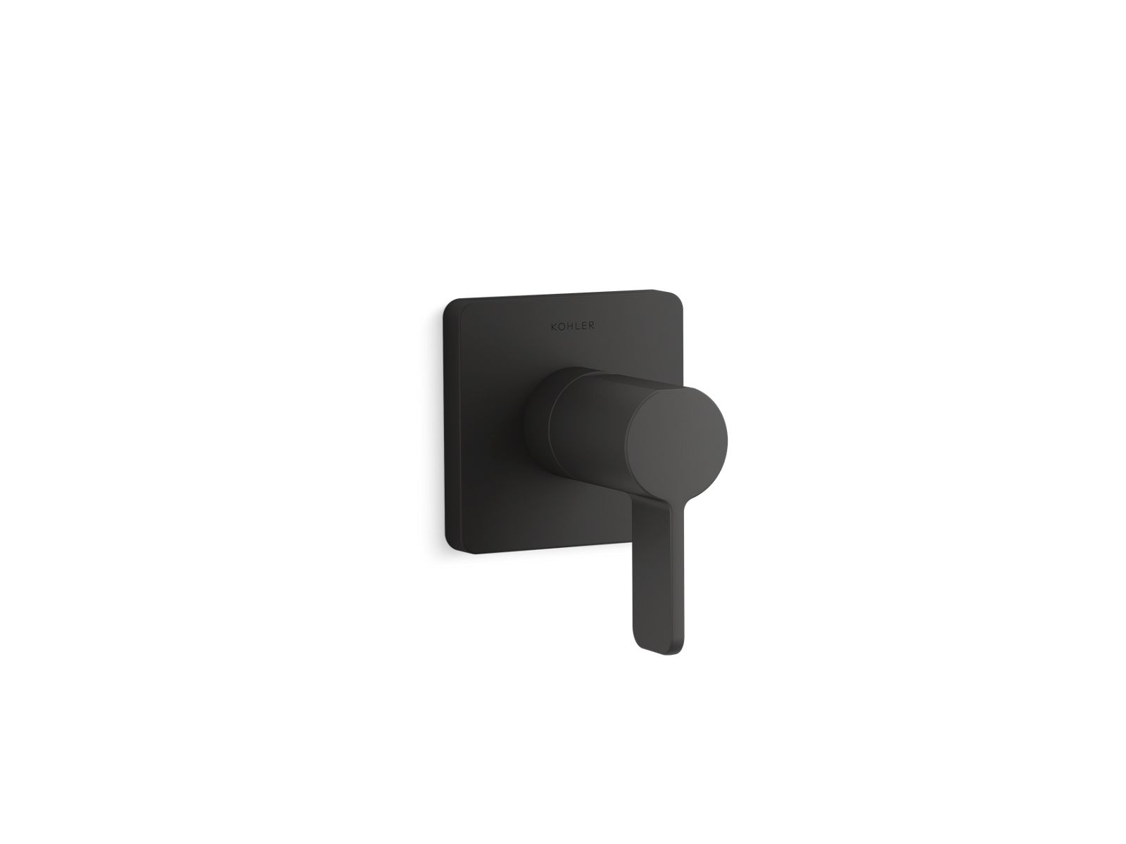 Parallel Transfer valve trim