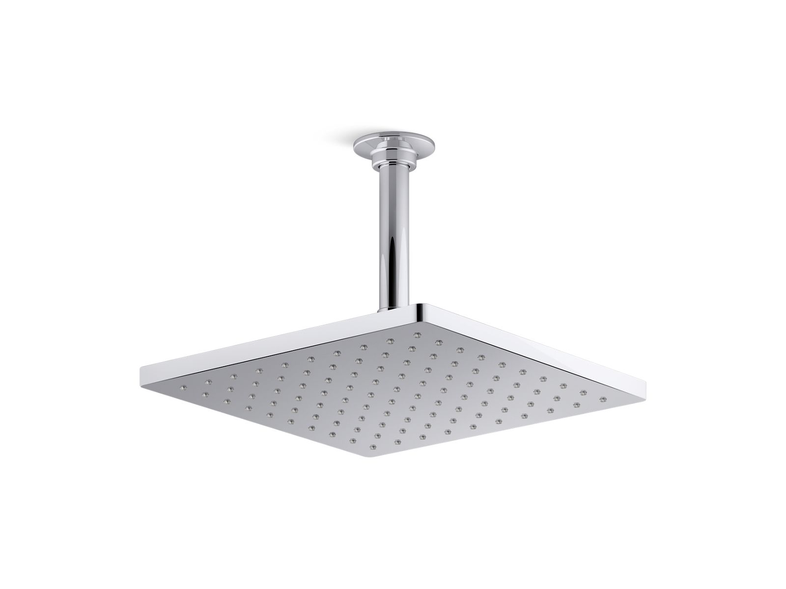 KOHLER | K-26149 | Honesty 10