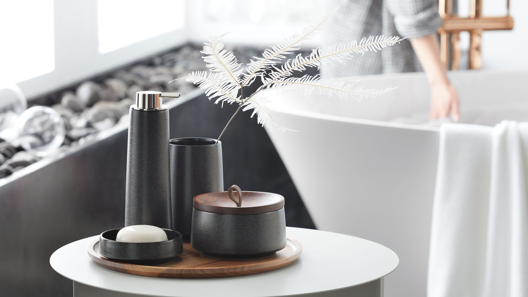 KOHLER Clean Products KOHLER