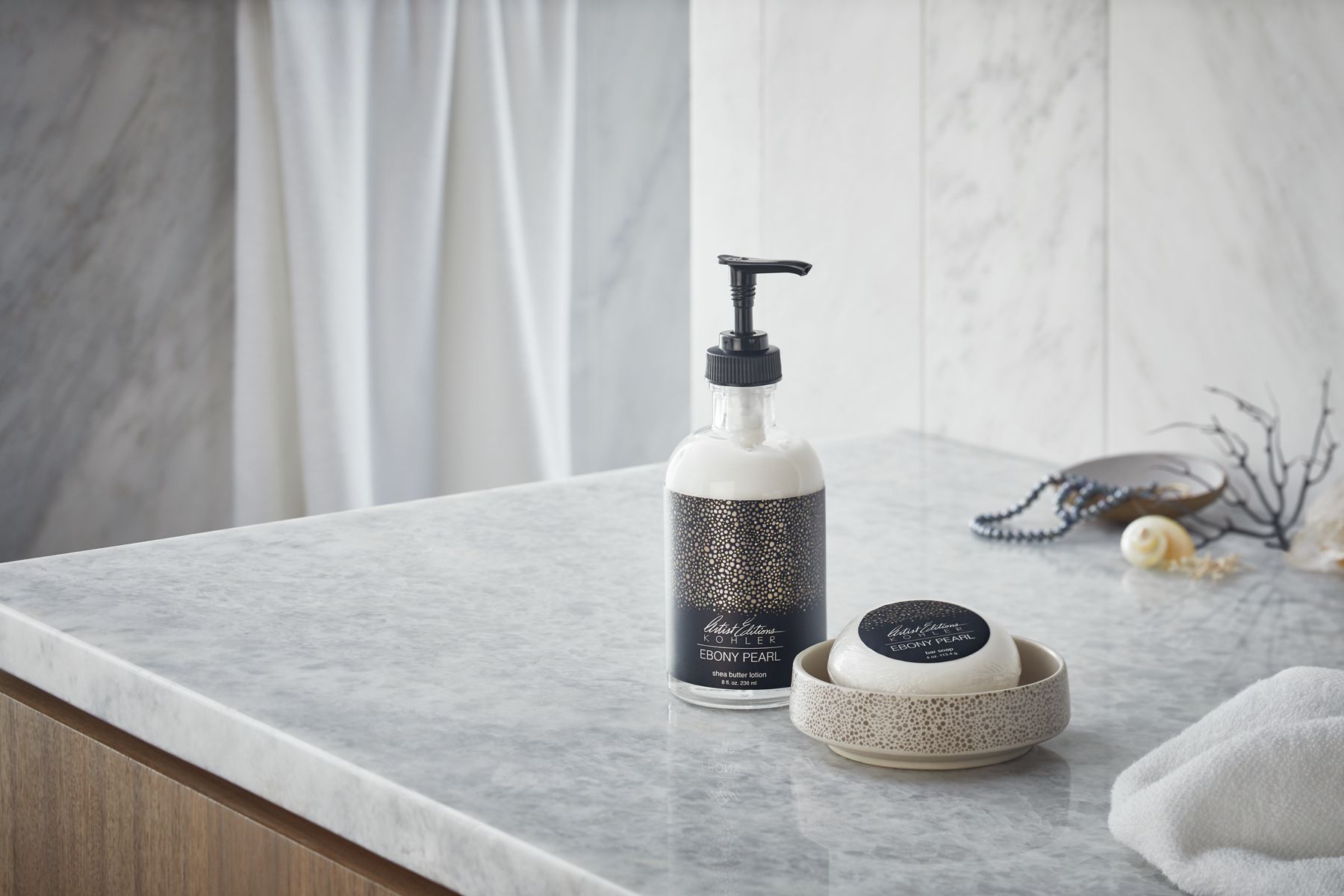 image focused on single product story