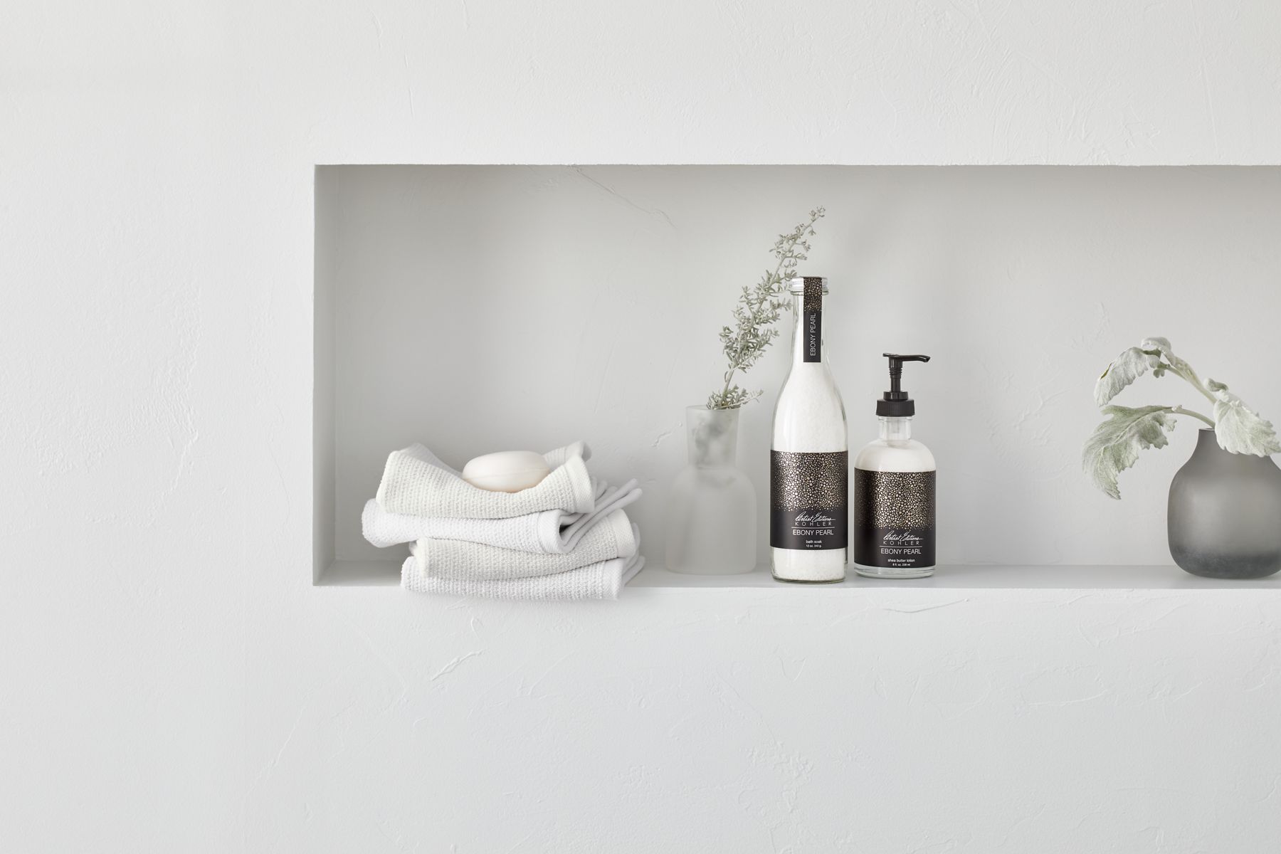 image focused on single product story
