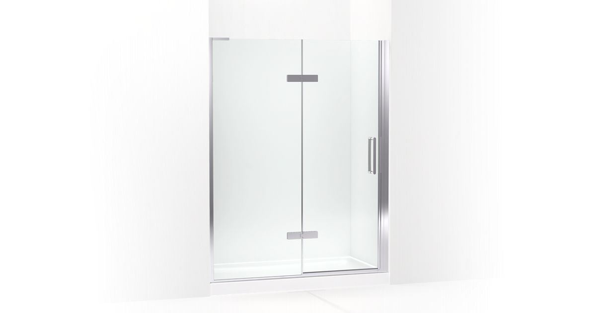 Frameless Glass Door Revit Family Glass Designs