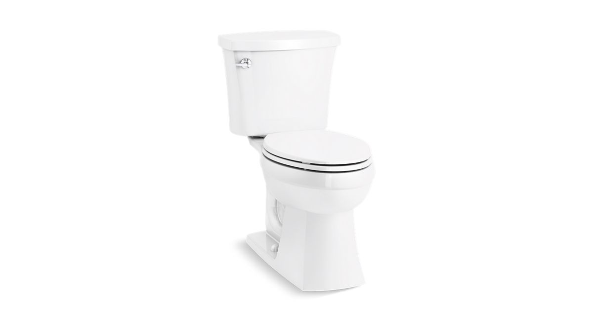 elliston-complete-solution-elongated-toilet-k-31120-kohler-kohler