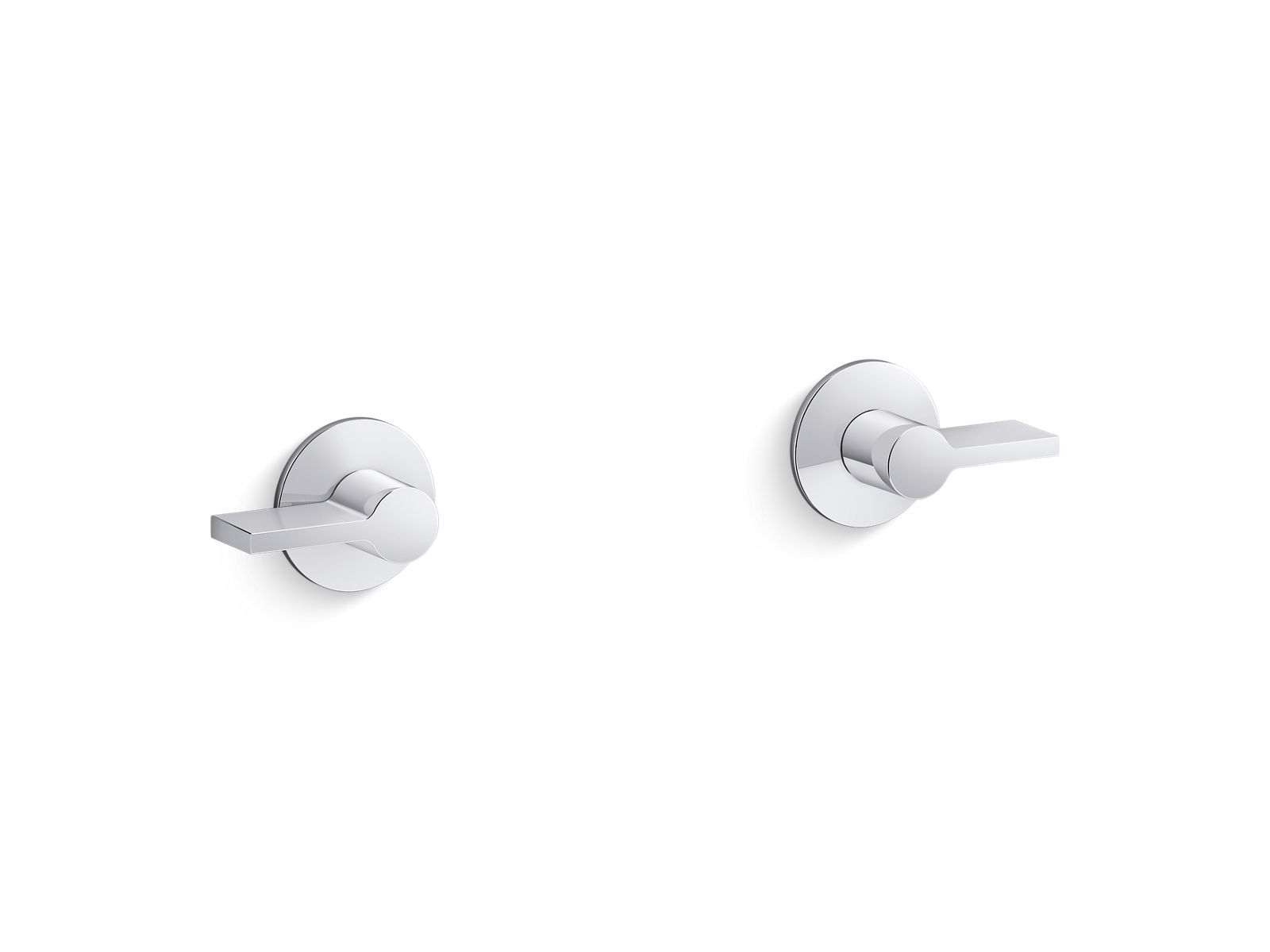 Kohler Tone Wall Mounted Robe Hook & Reviews