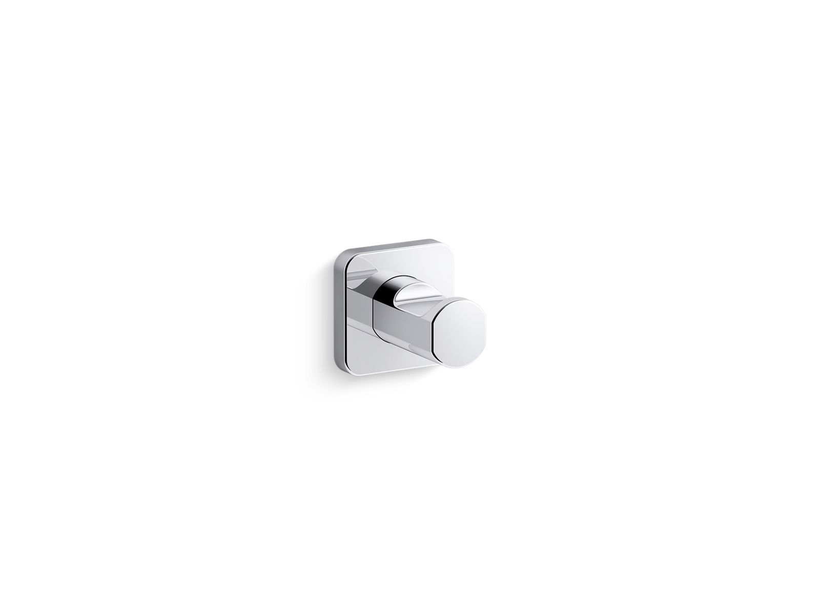 Robe Hook - KOHLER SG