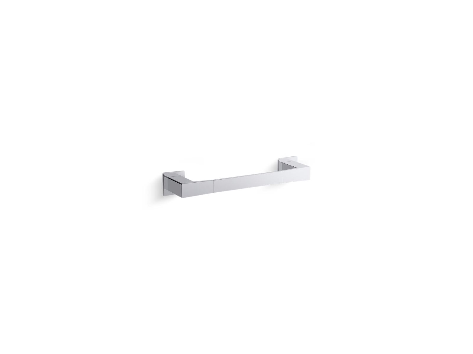 KOHLER K 26635 Honesty 12 Towel Bar