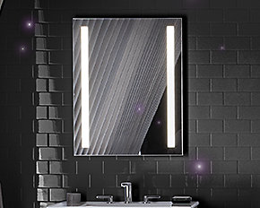 Kohler Toilets Showers Sinks Faucets And More For