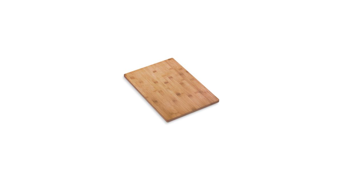 K21613 Cater Cutting Board KOHLER Canada