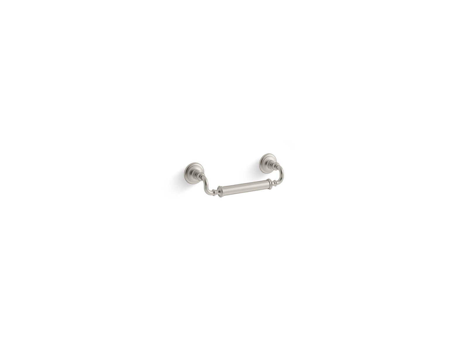 Artifacts 12" grab bar