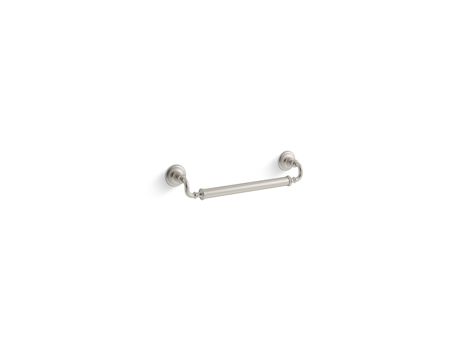 Artifacts 18" grab bar