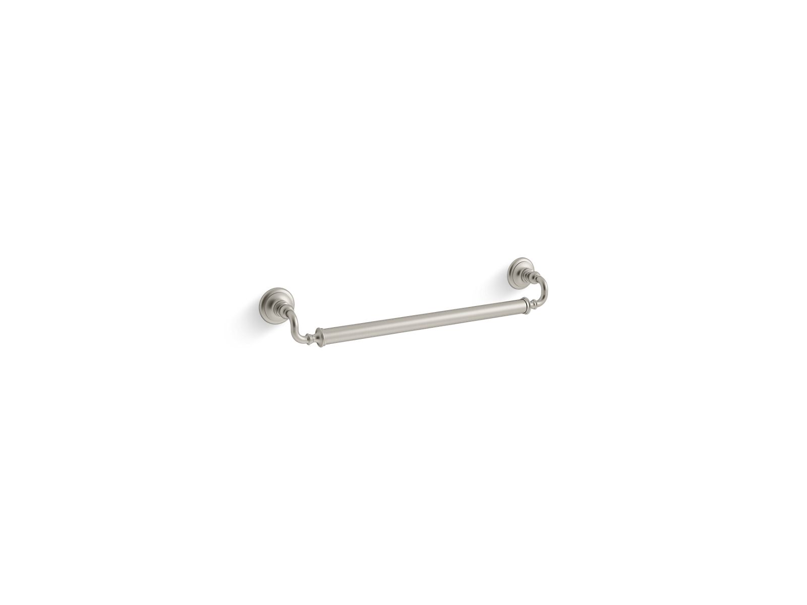 Artifacts 24" grab bar