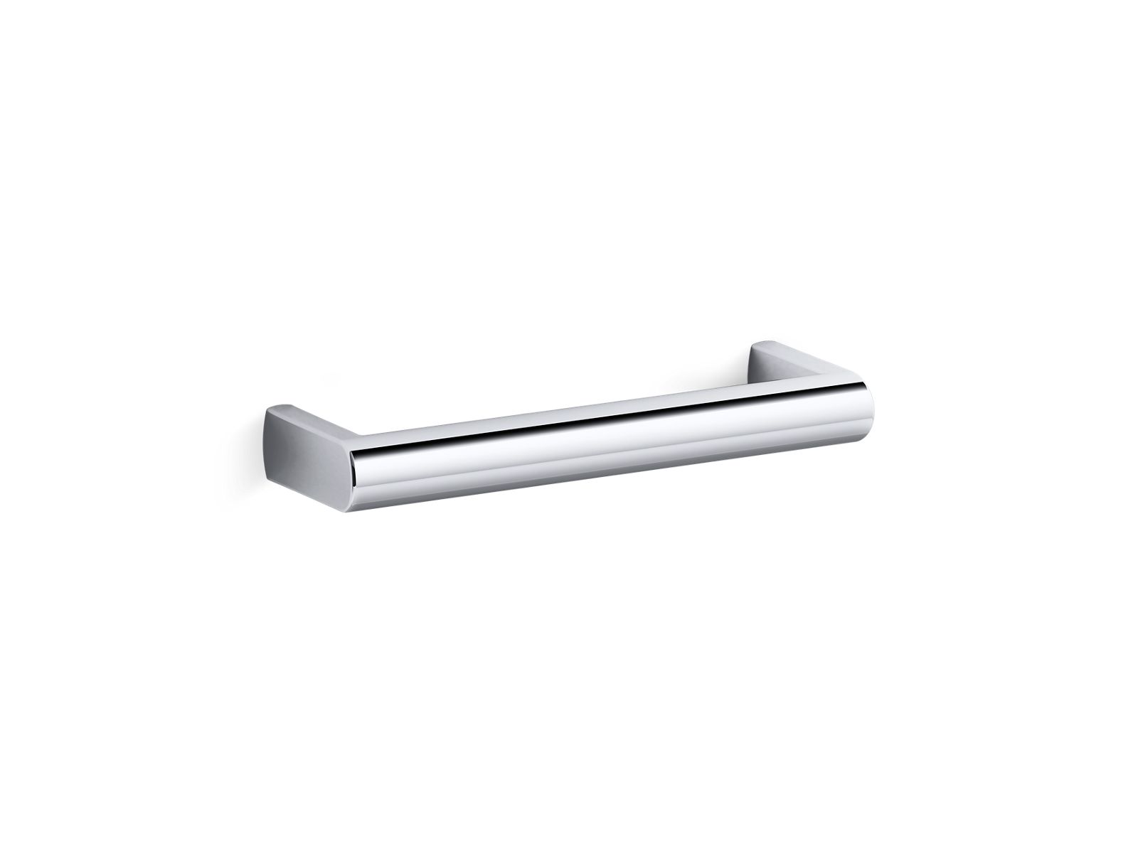 K 25496 Components Drawer Pull KOHLER Canada   Zac82510 Rgb