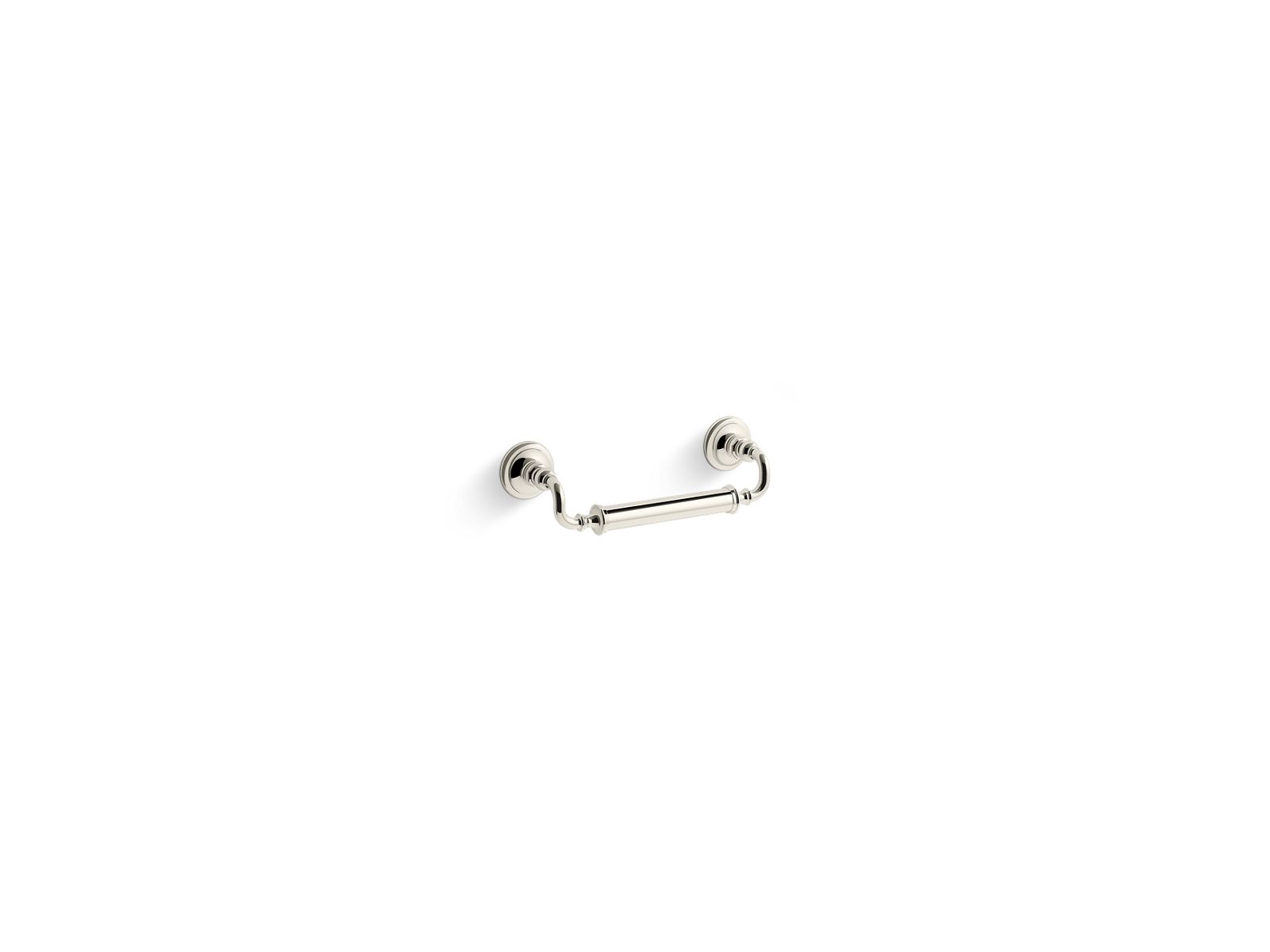Artifacts 12" grab bar