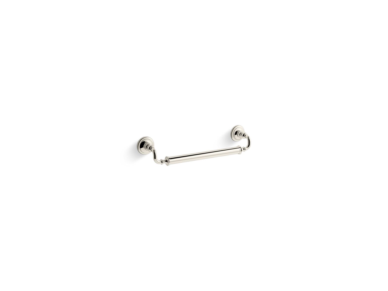 Artifacts 18" grab bar