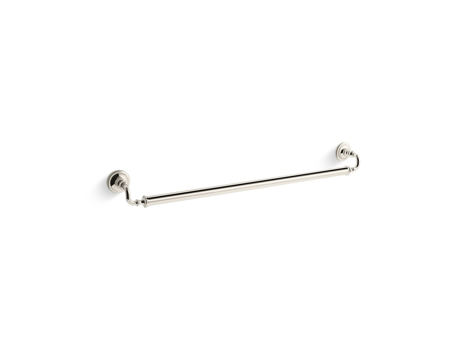 Artifacts 36" grab bar