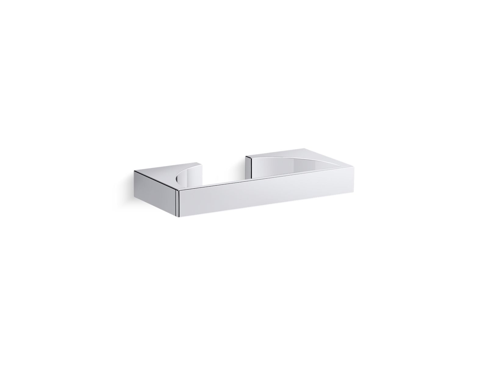 3/4 view of product