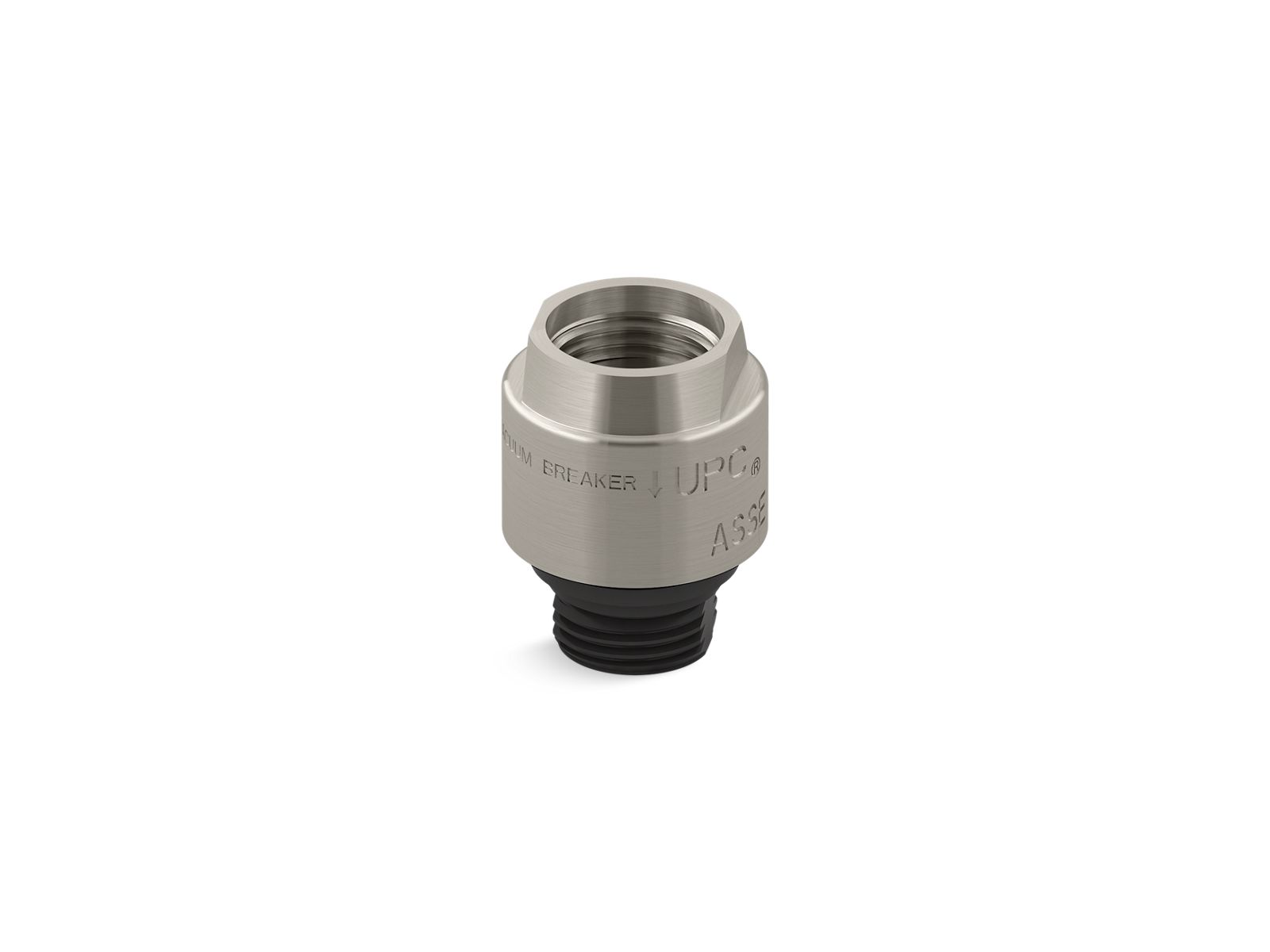 Persona Vacuum breaker, 1/2" x 1/2"
