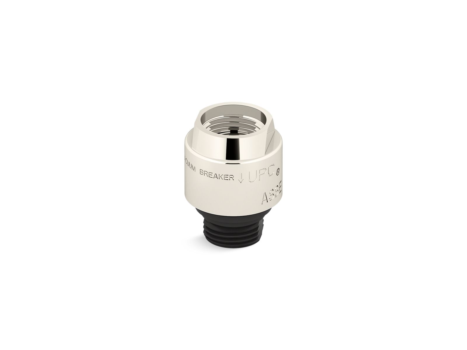 Persona Vacuum breaker, 1/2" x 1/2"