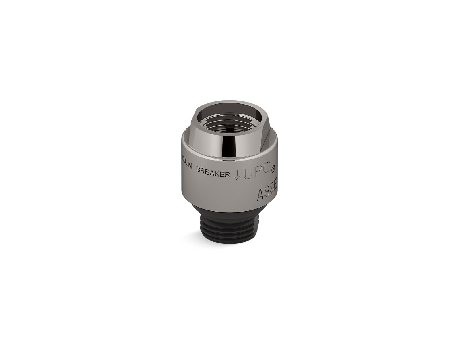 Persona Vacuum breaker, 1/2" x 1/2"