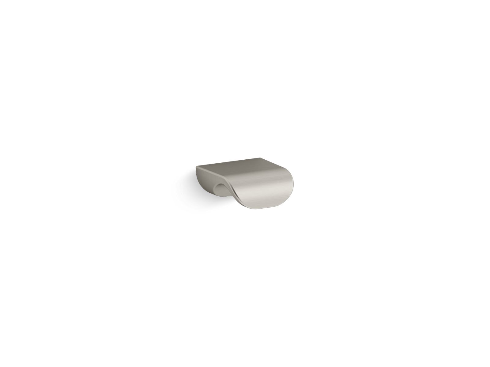 Avid Cabinet knob
