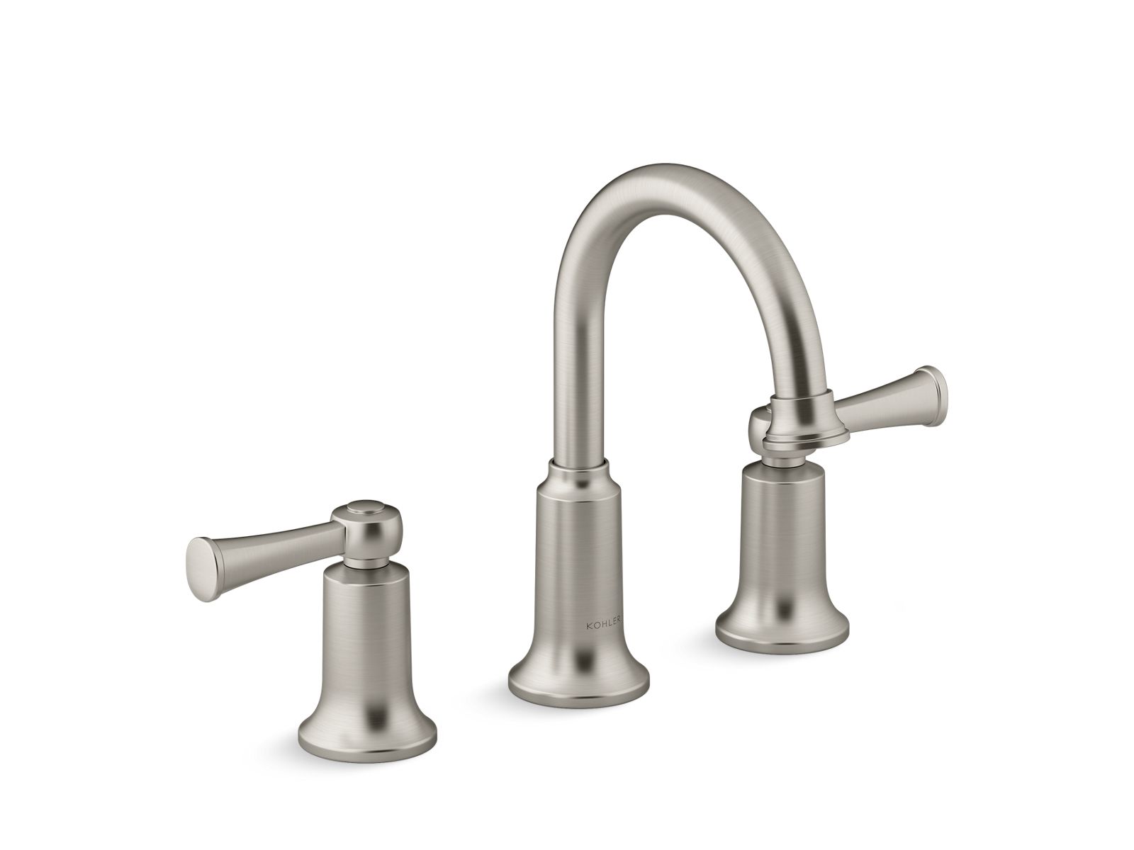 Aderlee™
