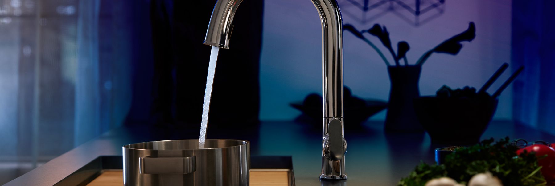 Bt Plumbing Supply Vendors