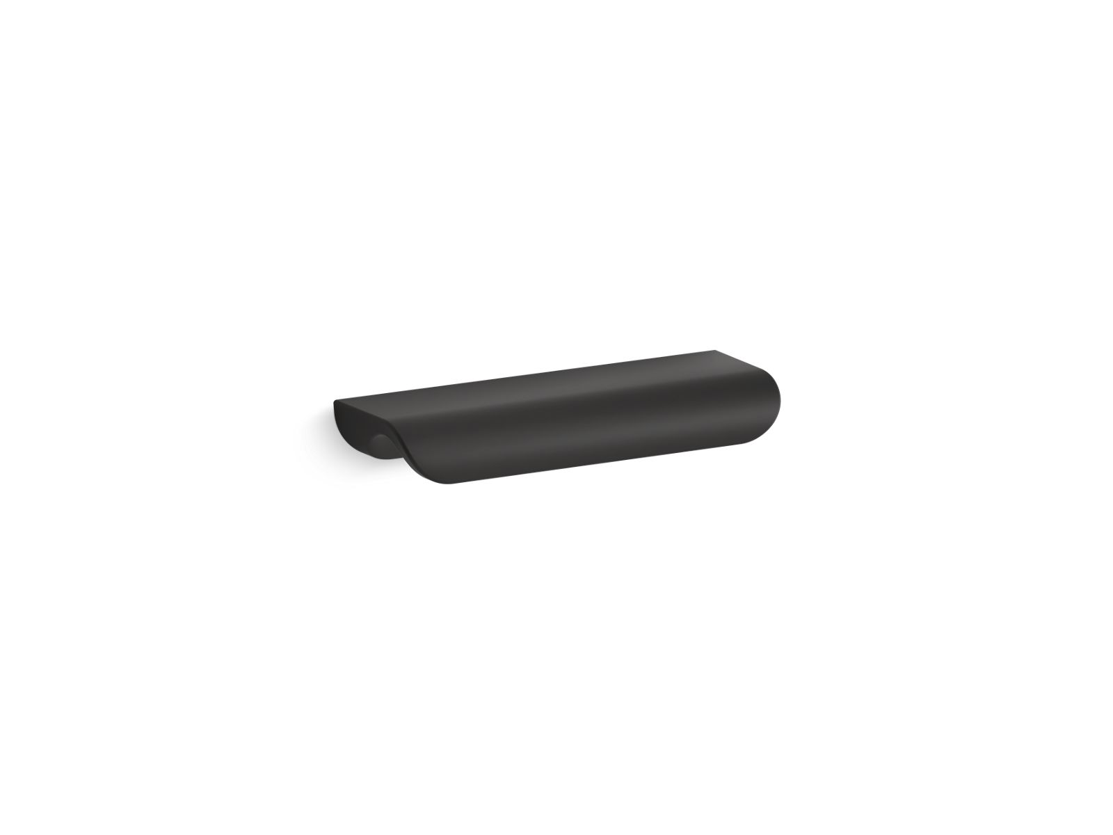 Avid 3" cabinet pull