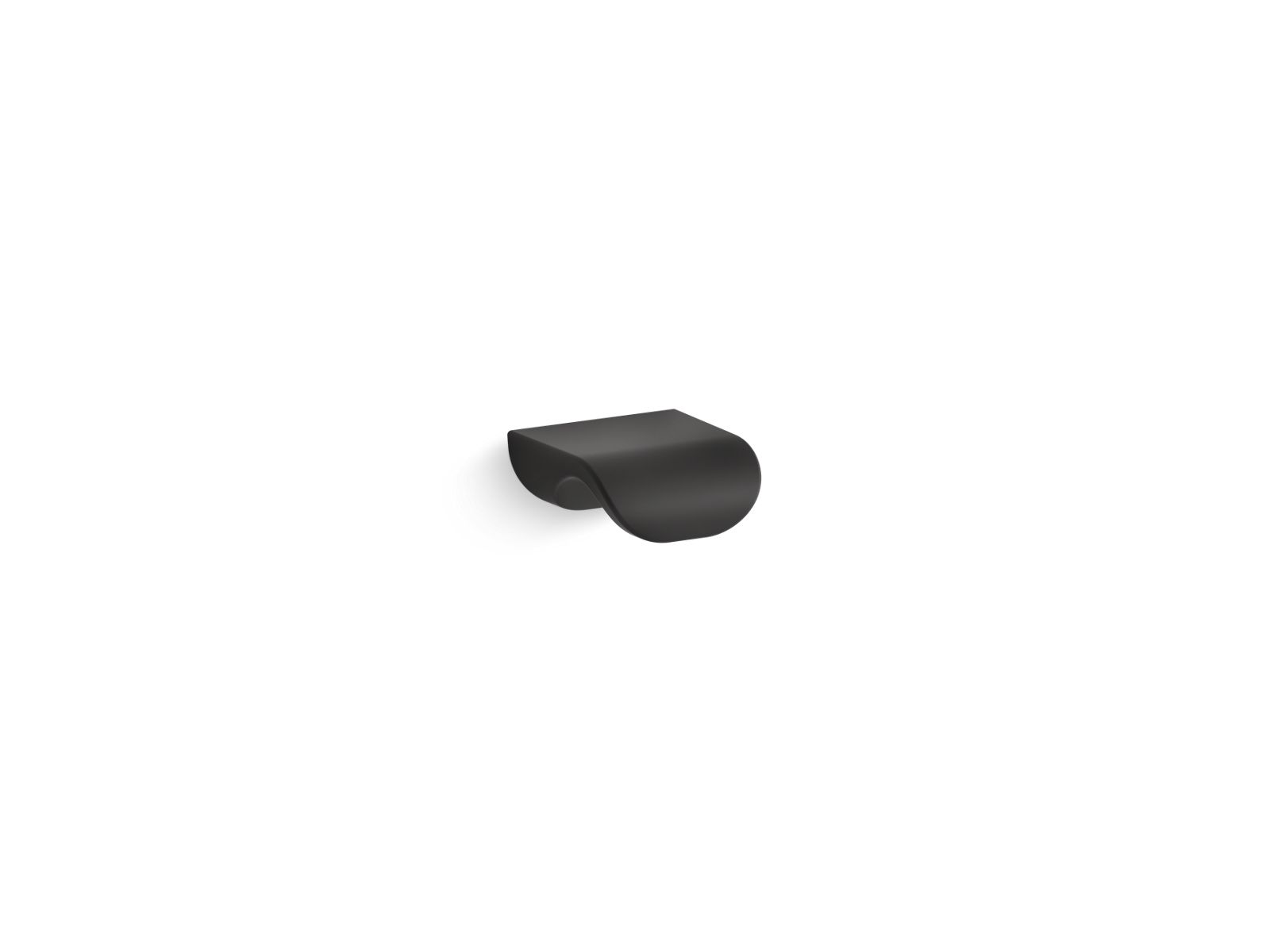 Avid Cabinet knob