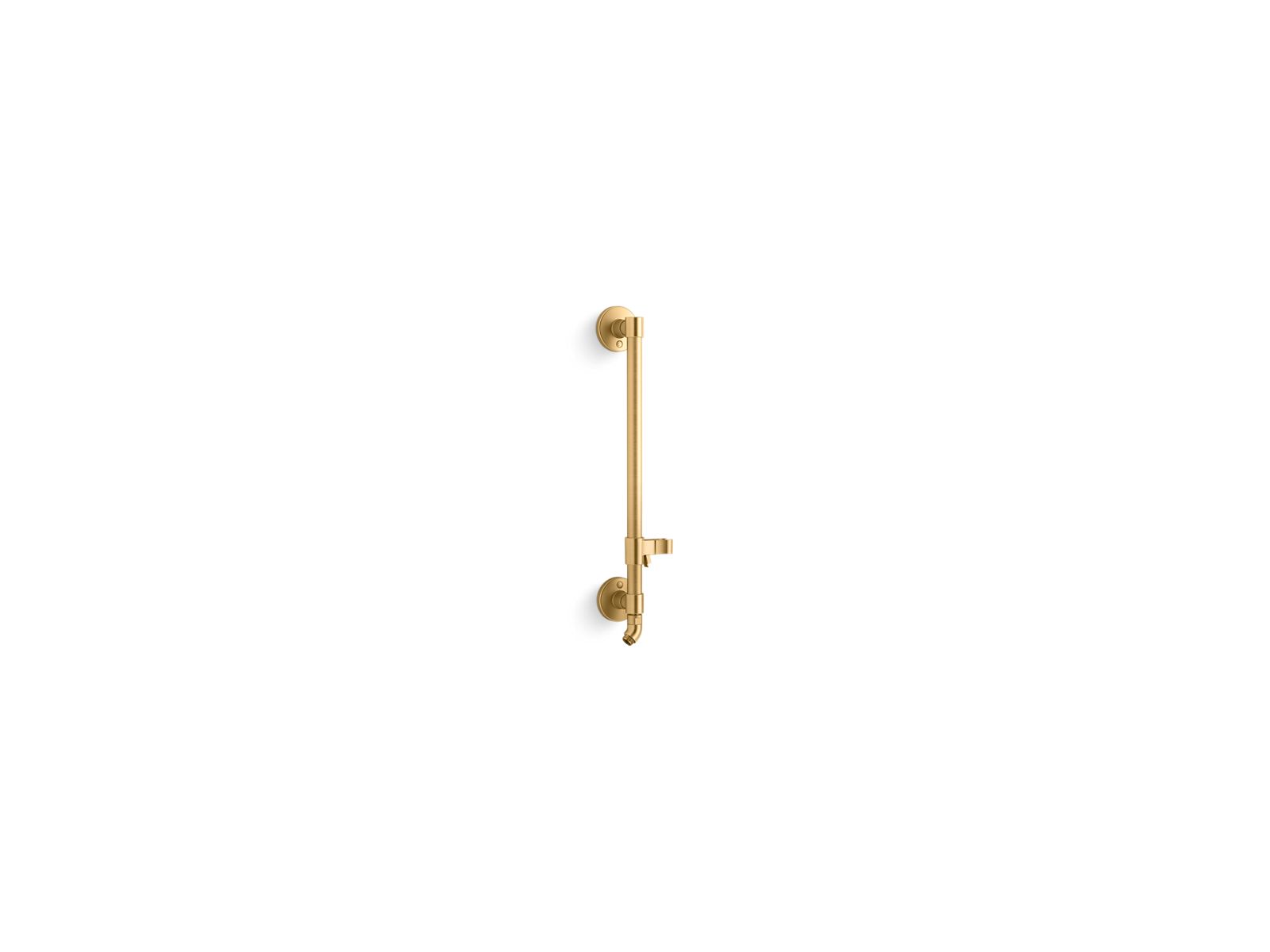 HydroRail-H Shower column