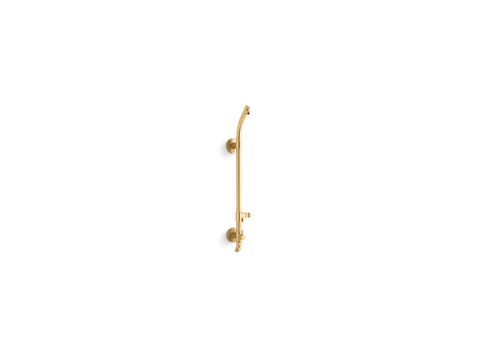 HydroRail-S Shower column