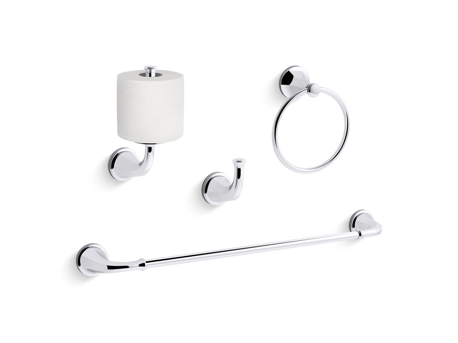 products grouped in image