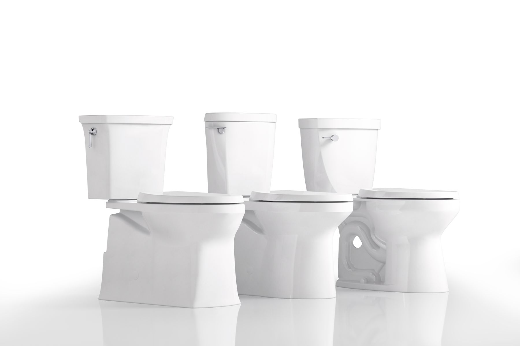 products grouped in image