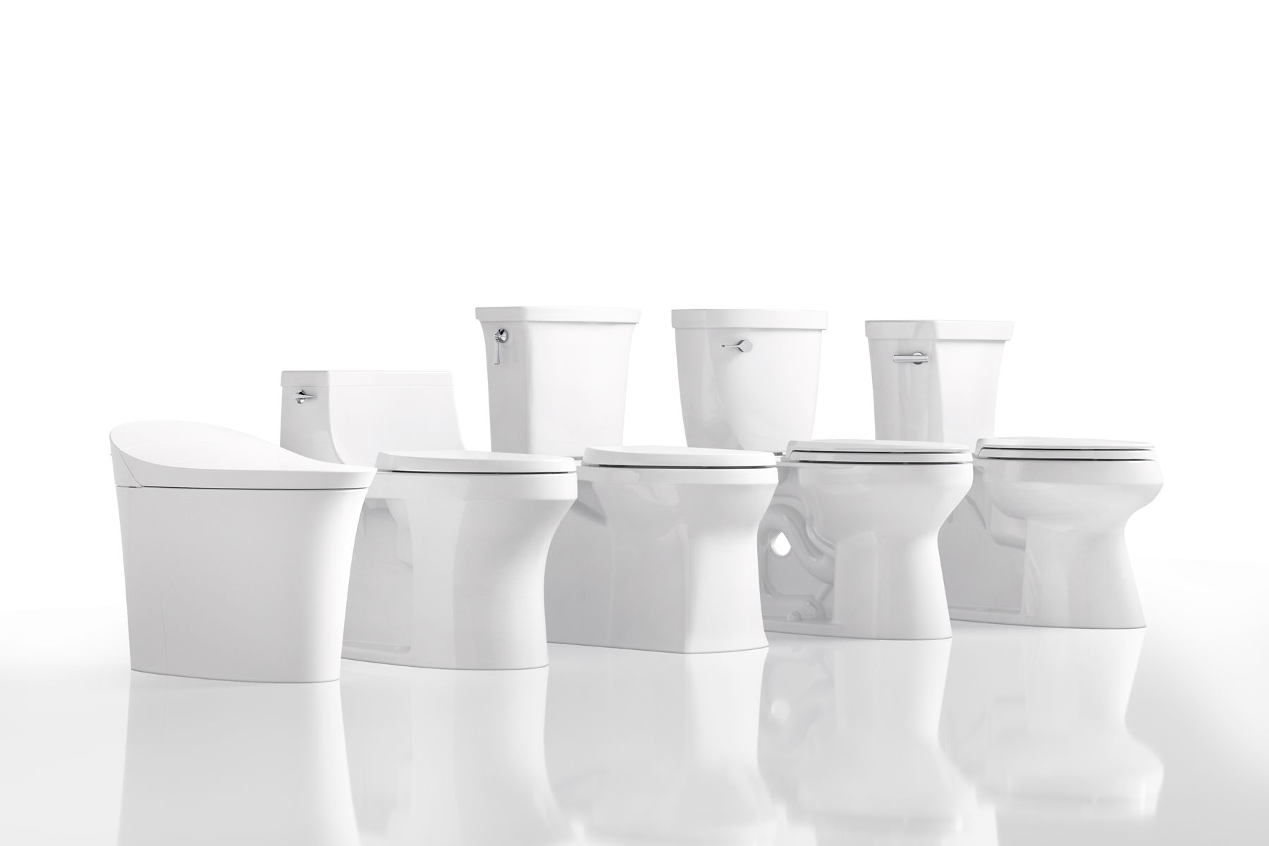 products grouped in image