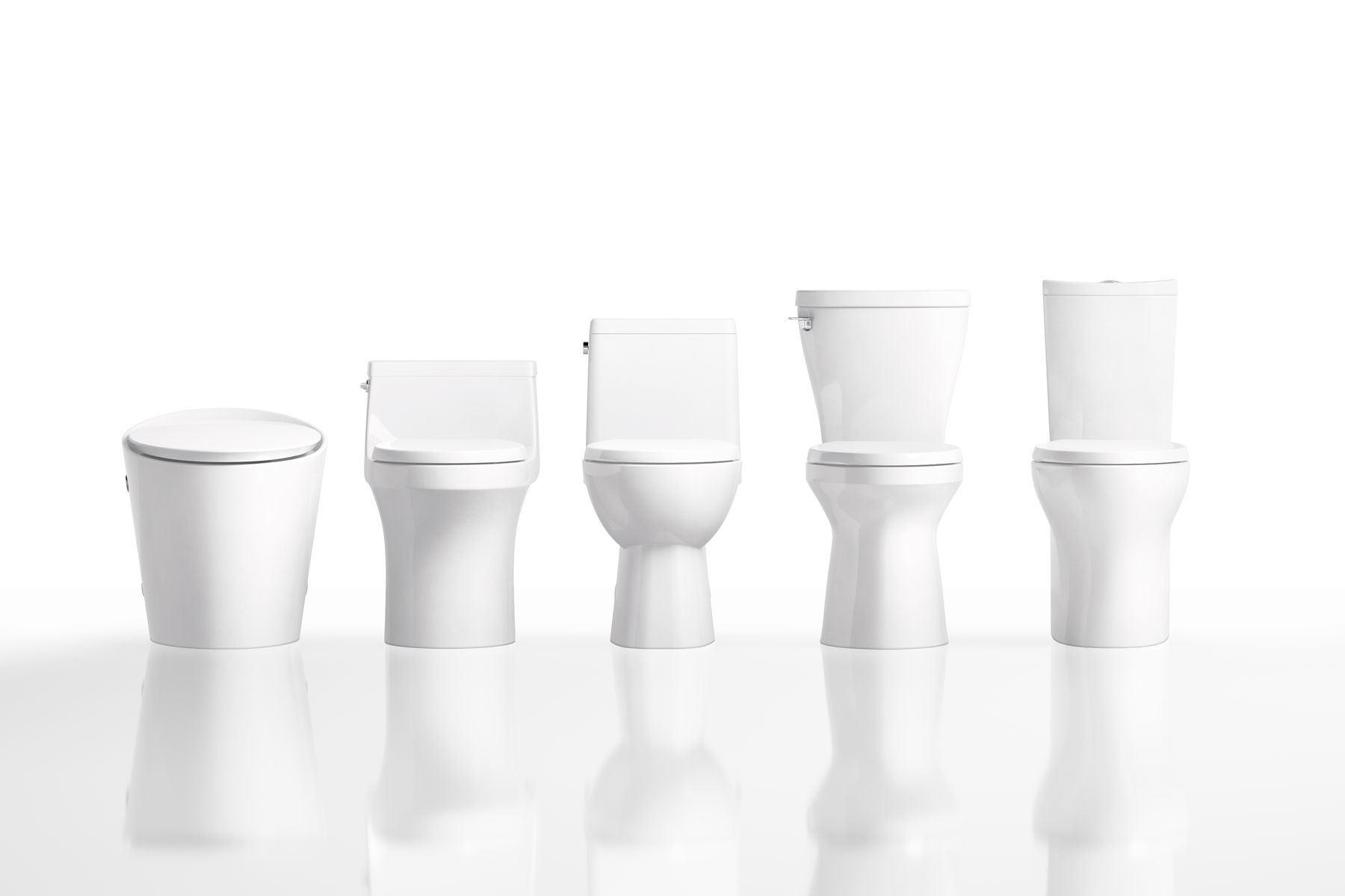products grouped in image